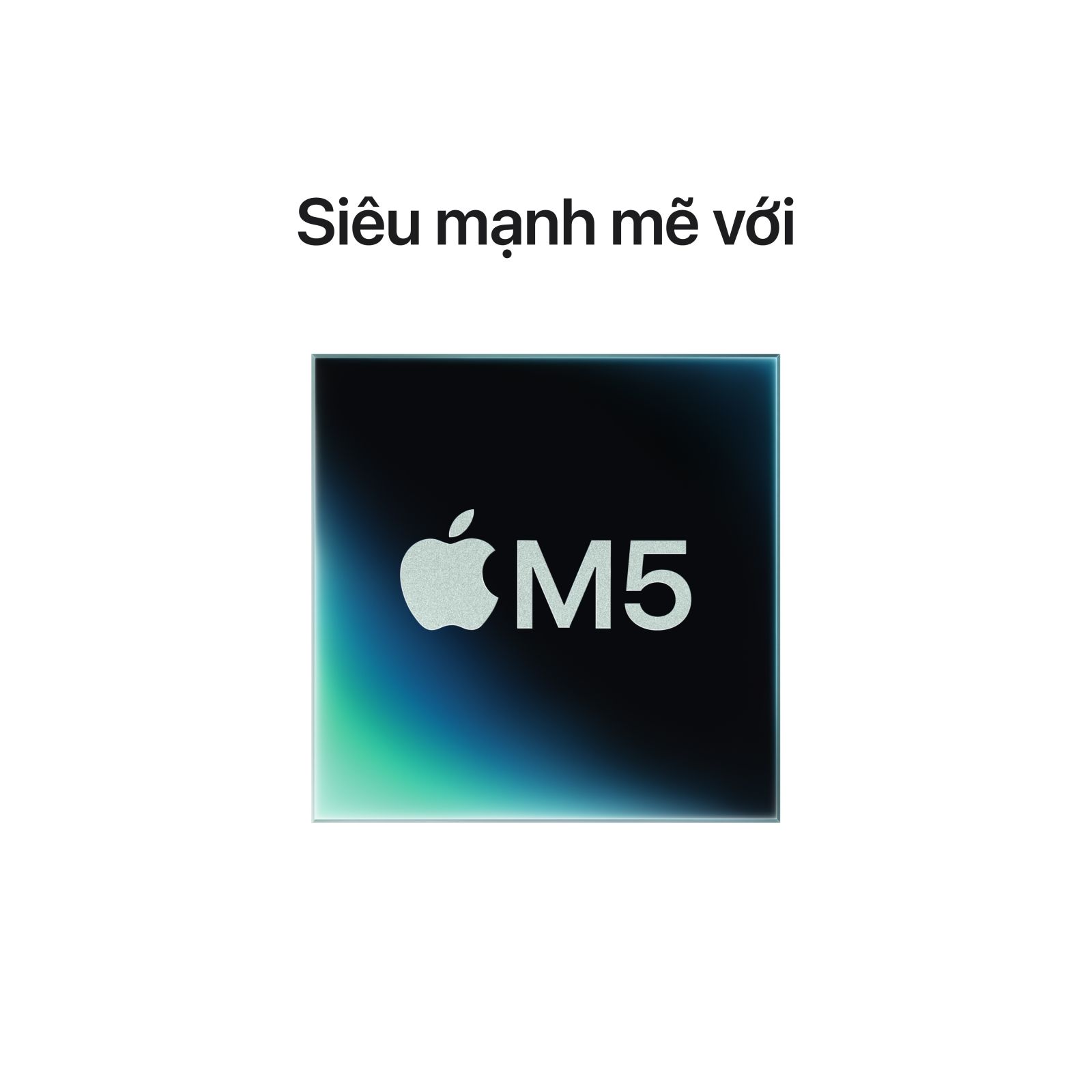 3.3. Hiệu năng vượt trội 