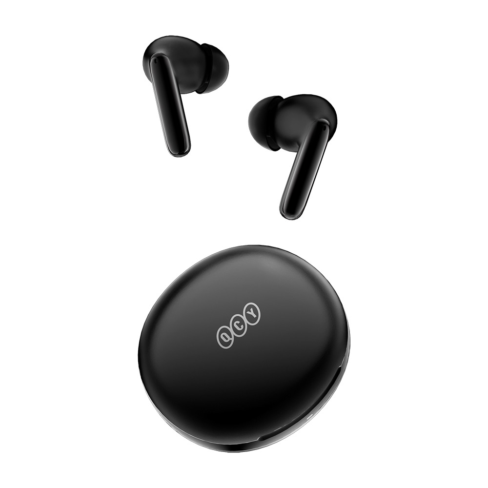 Tai nghe True Wireless QCY T13 ANC2 HT09