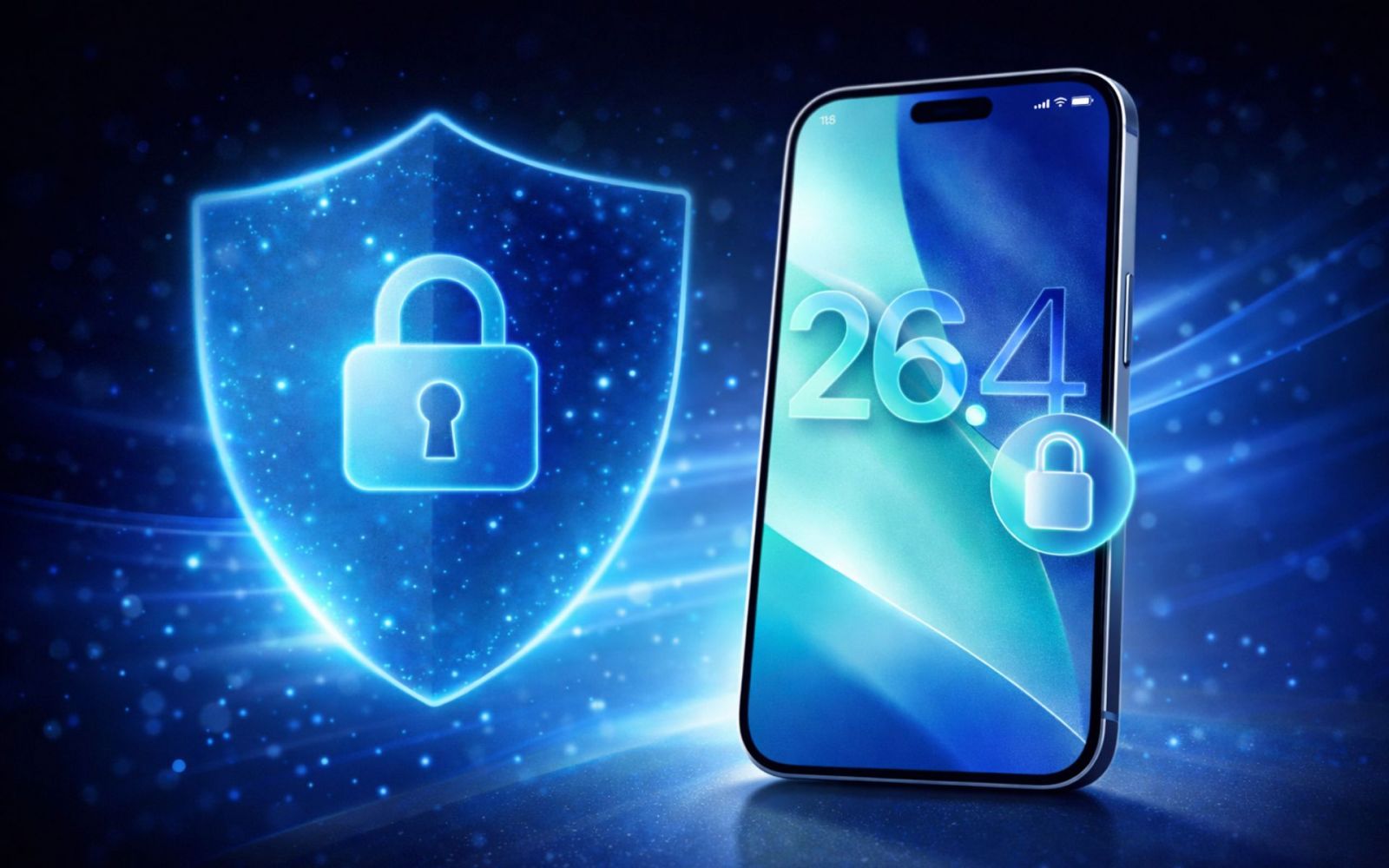 Giới thiệu về tính năng Bảo vệ thiết bị khi bị đánh cắp và cơ chế hoạt động