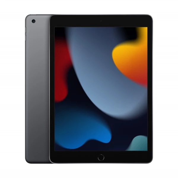 Thay cảm ứng iPad Gen 9, iPad 10.2 2021