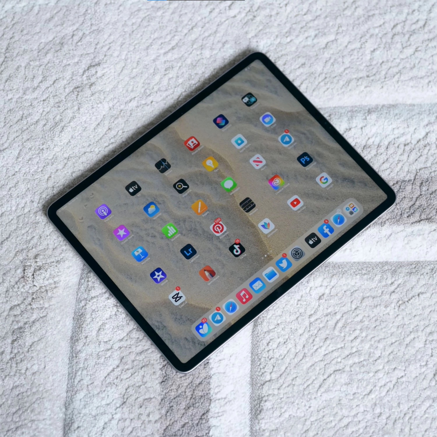 Giải đ&aacute;p thắc mắc thường gặp