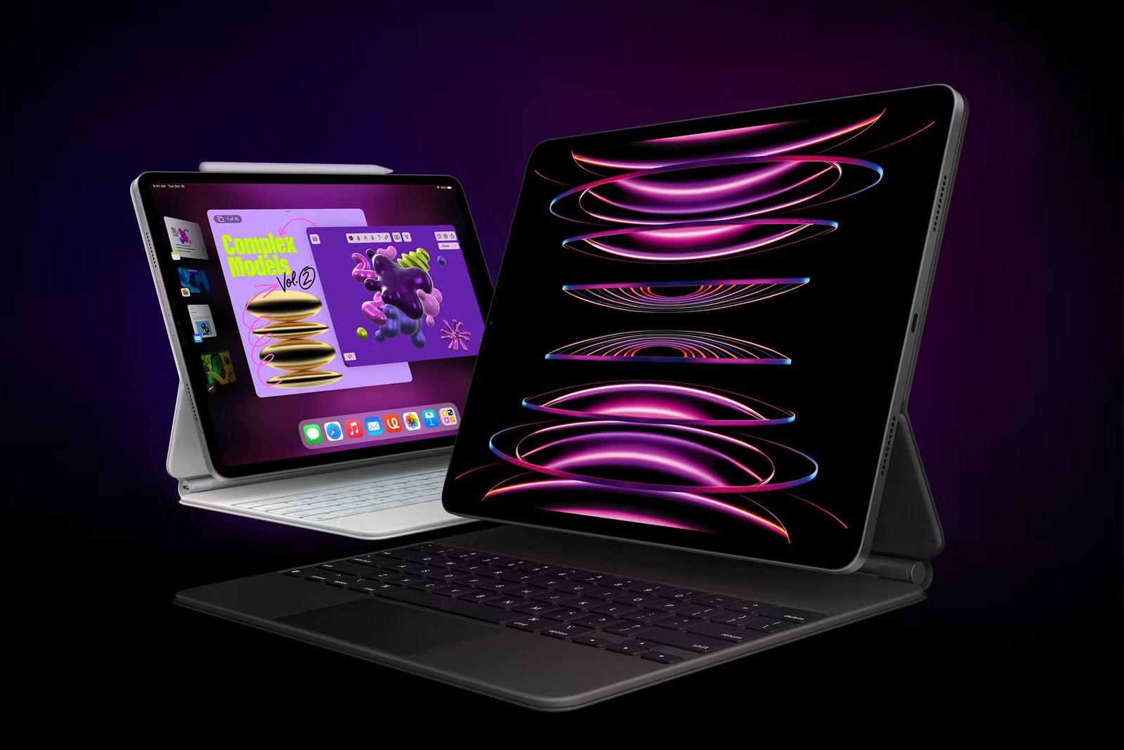 Giải đ&aacute;p thắc mắc thường gặp