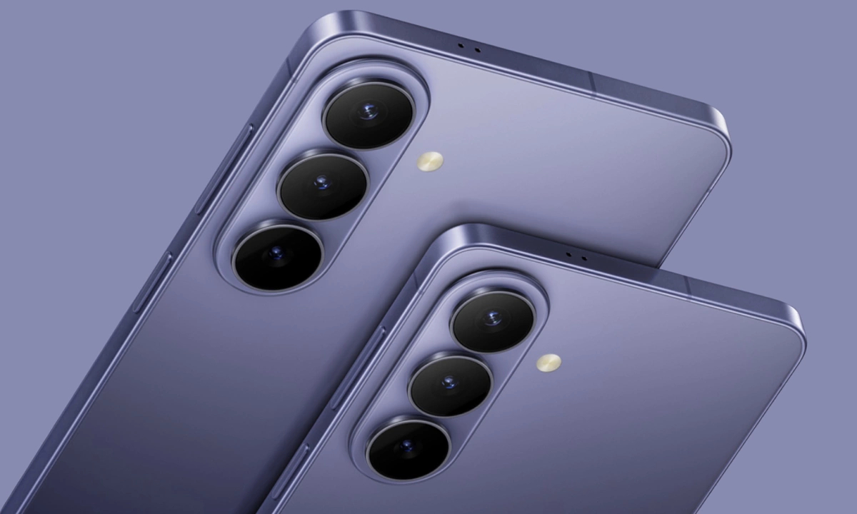 Samsung Galaxy S26 512GB Chính Hãng 3 Samsung Galaxy S26 512GB Chính Hãng 3