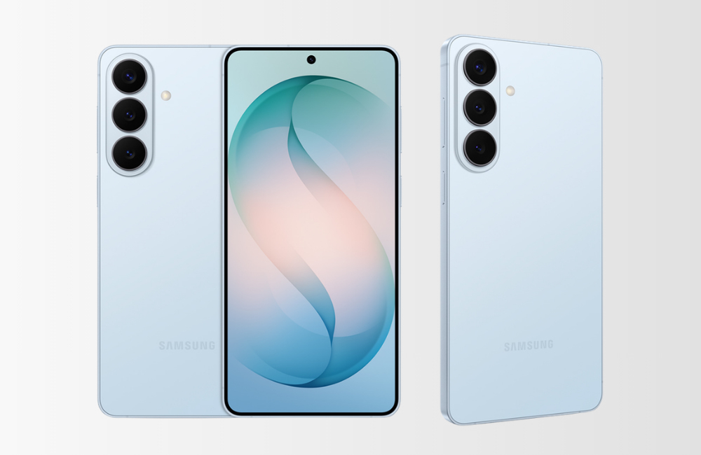 Samsung Galaxy S26 512GB Chính Hãng 5 Samsung Galaxy S26 512GB Chính Hãng 5