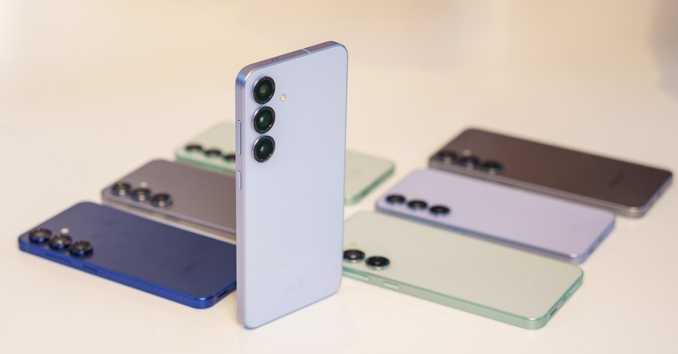 Samsung Galaxy S26 512GB Chính Hãng 7 Samsung Galaxy S26 512GB Chính Hãng 7