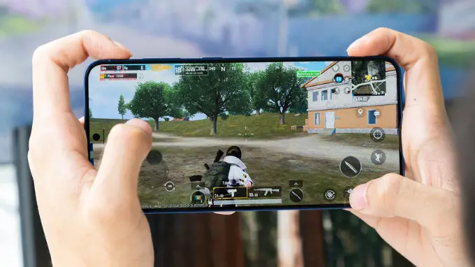 Samsung Galaxy S26 Plus 512GB Chính Hãng 4 Samsung Galaxy S26 Plus 512GB Chính Hãng 4