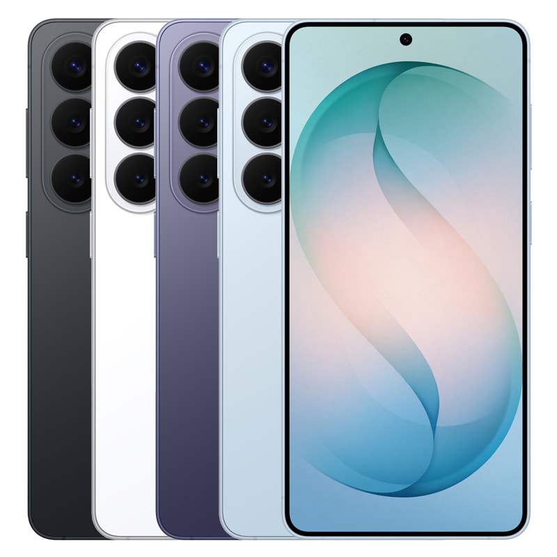 Samsung Galaxy S26 Plus 512GB Chính Hãng 7 Samsung Galaxy S26 Plus 512GB Chính Hãng 7