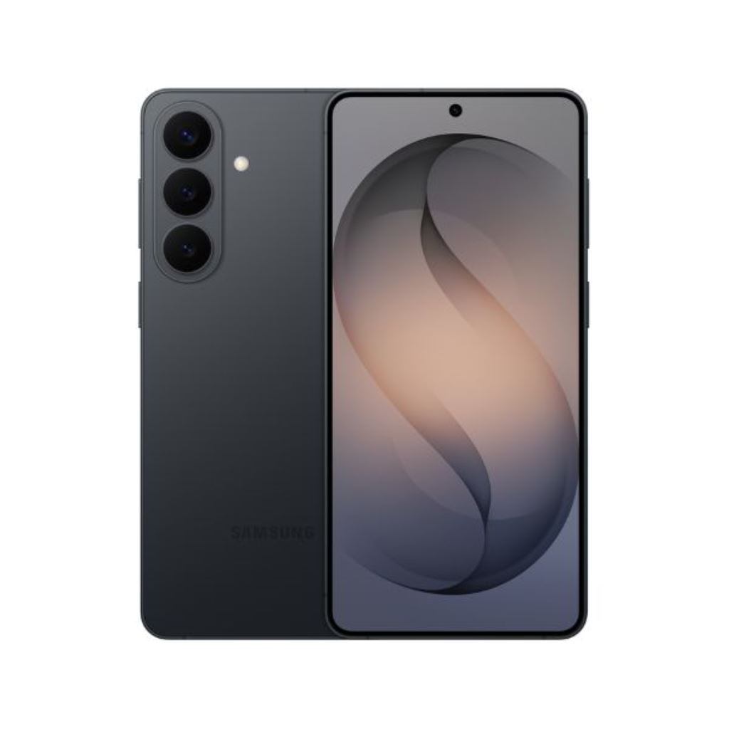 Samsung Galaxy S26 Plus 512GB Chính Hãng Samsung Galaxy S26 Plus 512GB Chính Hãng