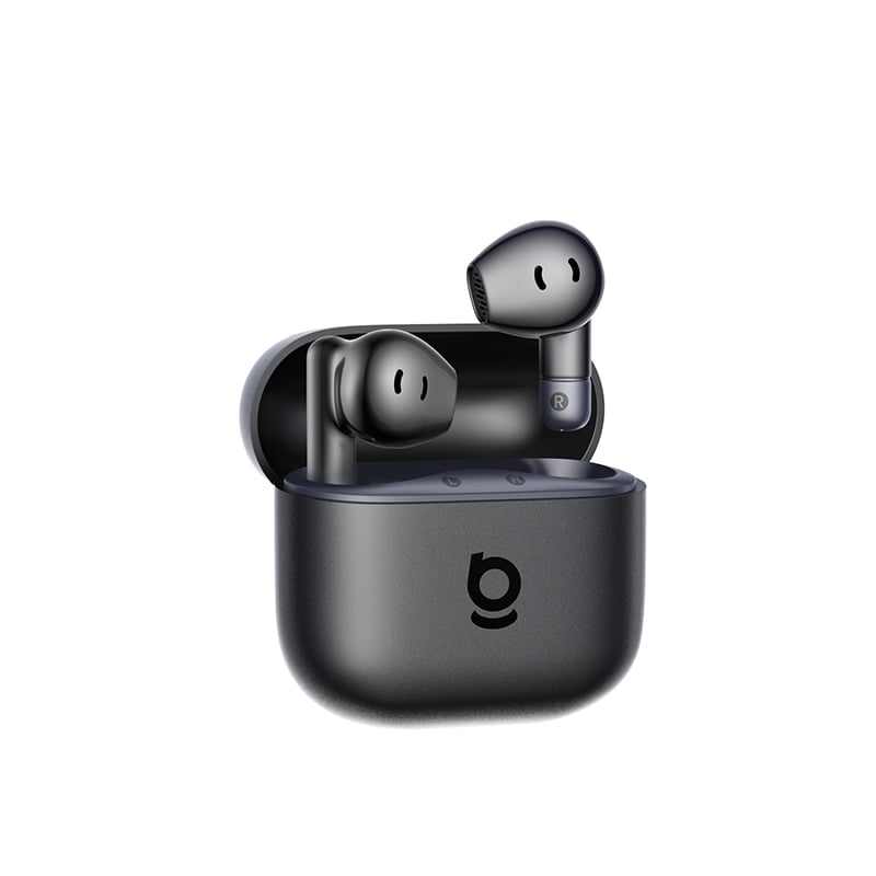 Tai nghe True Wireless Baseus Bass BS2 Lite