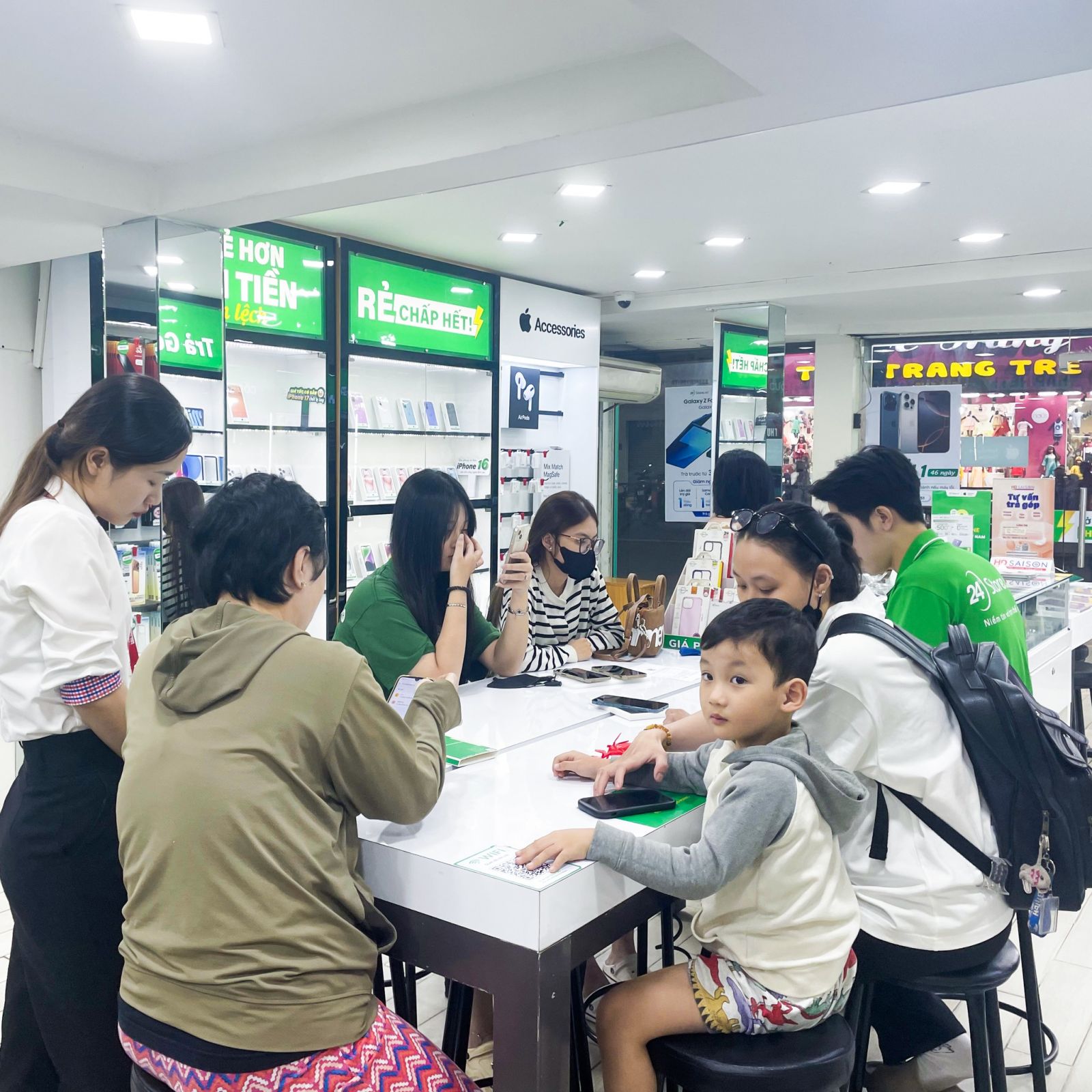 Tai nghe chụp tai Havit H603BT 