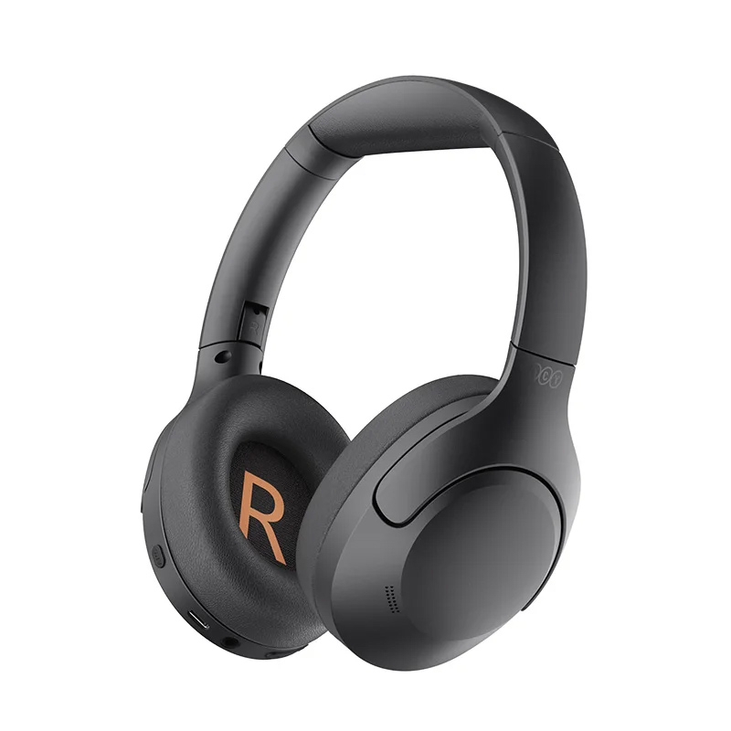 Tai nghe chụp tai QCY H3 Lite