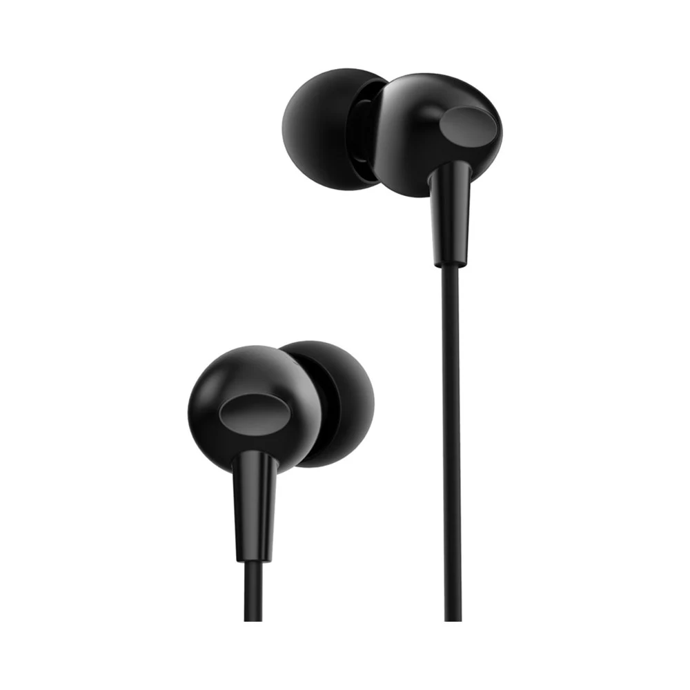 Tai nghe có dây Havit E48P (Cổng jack 3.5)