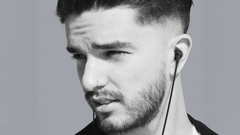 Tai nghe có dây Havit E48P (Cổng jack 3.5)