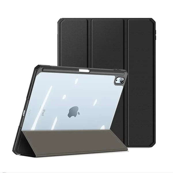 Bao da iPad Gen 10/Gen 11 Dux Ducis Toby