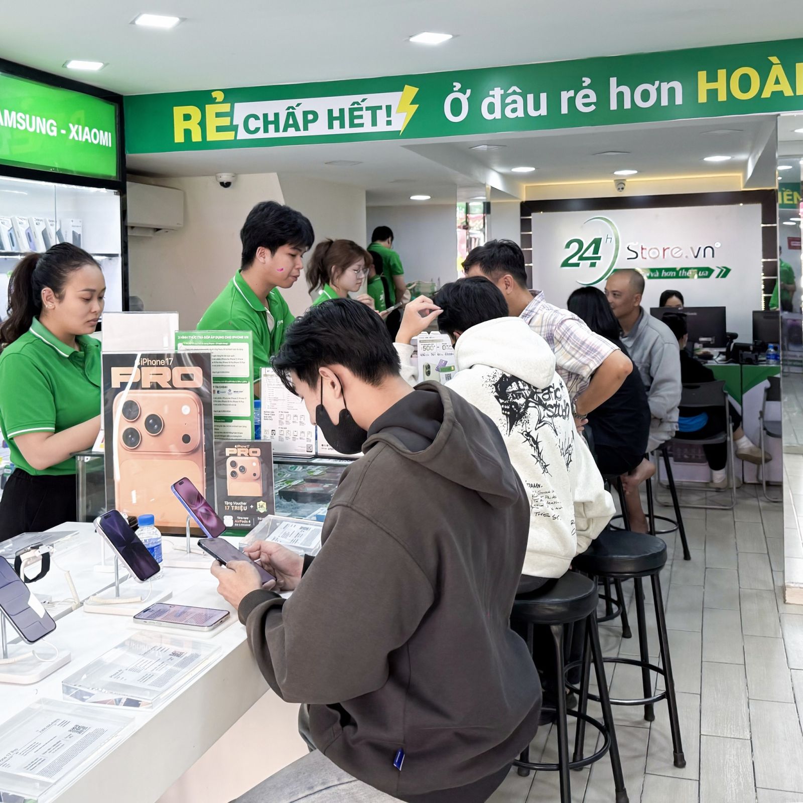 Bao da iPad Gen 10/Gen 11 Dux Ducis Toby