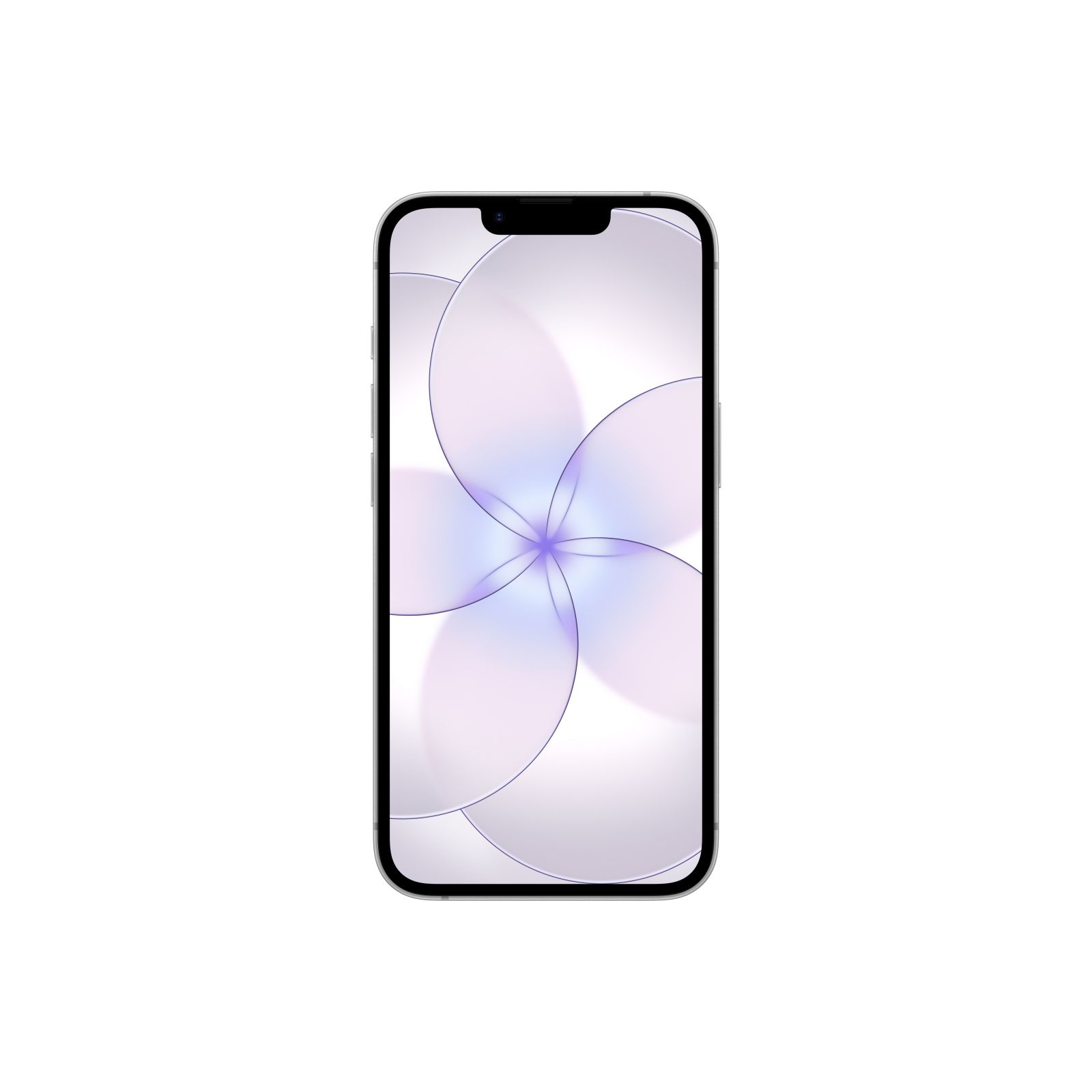 iPhone 17e 512GB | Chính hãng Việt Nam 1