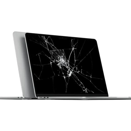 Nguy&ecirc;n nh&acirc;n khiến MacBook Pro 14 inch M1 Max bị lỗi m&agrave;n h&igrave;nh