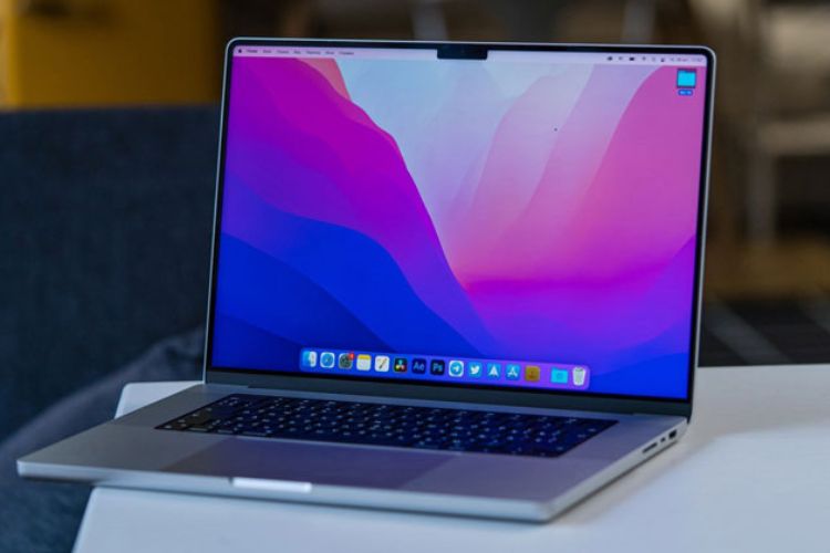 Giải đ&aacute;p thắc mắc thường gặp
