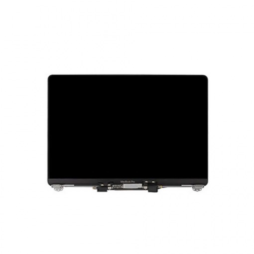 Nguy&ecirc;n nh&acirc;n khiến MacBook Pro 14 inch M1 Max bị lỗi m&agrave;n h&igrave;nh