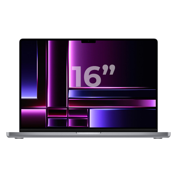 Nguy&ecirc;n nh&acirc;n khiến MacBook Pro 16 inch M2 Max cần thay pin