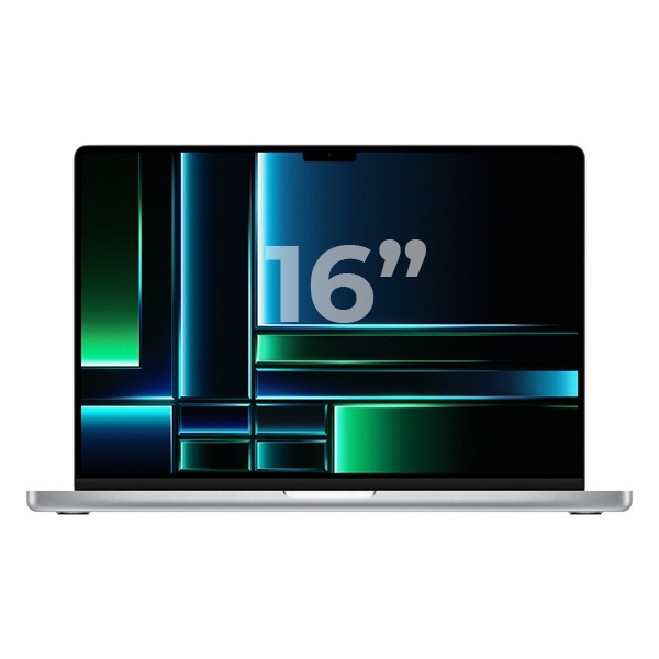 Dấu hiệu cần thay pin MacBook Pro 16 inch M2 Max