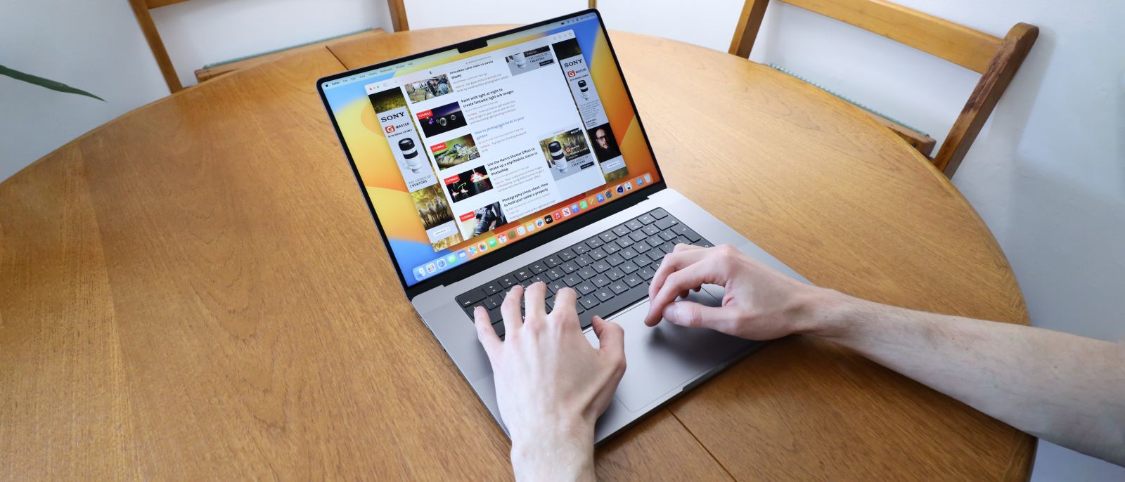 Những c&acirc;u hỏi thường gặp khi thay pin MacBook Pro 16 inch M2 Max