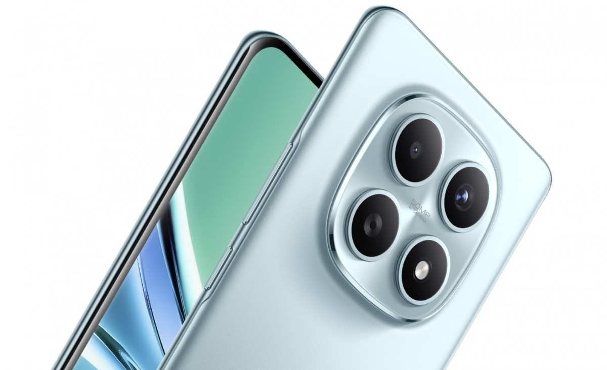 4.5. Camera 108MP rõ nét, hỗ trợ chụp ảnh linh hoạt trong nhiều tình huống