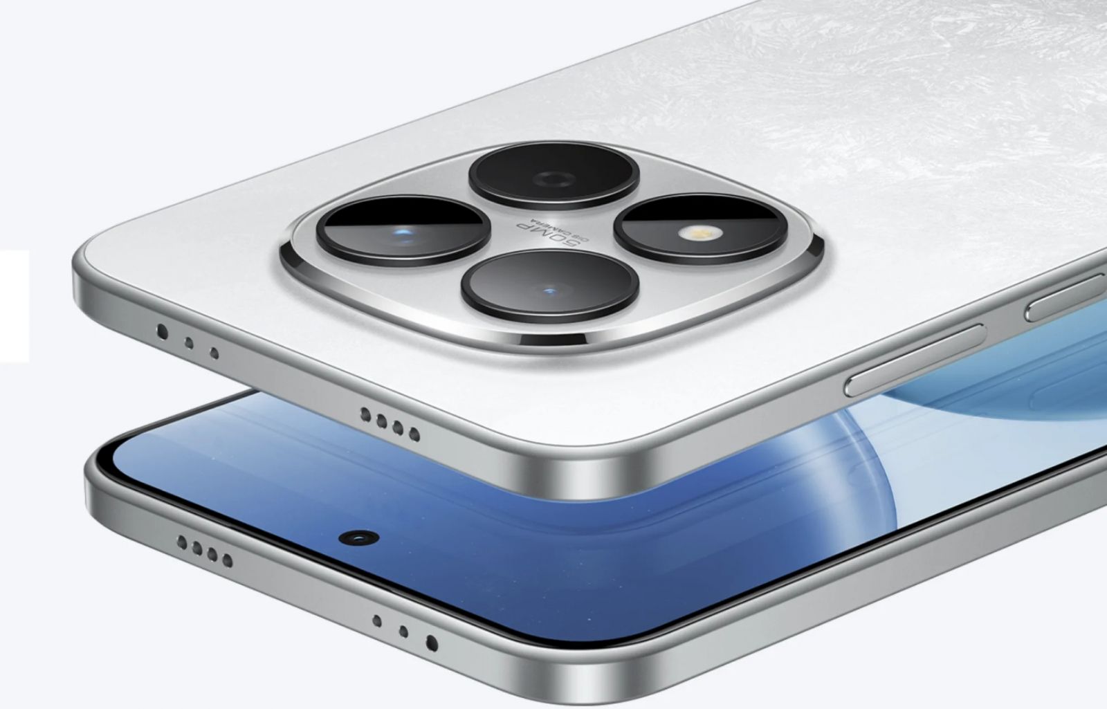 4.4. Đa nhiệm mượt mà và dung lượng lưu trữ rộng rãi cho nhu cầu sử dụng lâu dài