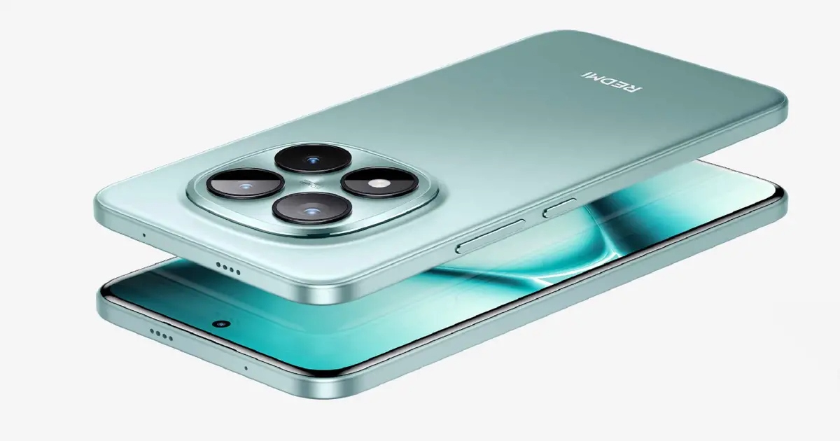 4.8. Bảo mật hiện đại cùng hệ thống cảm biến hỗ trợ trải nghiệm tiện lợi hơn