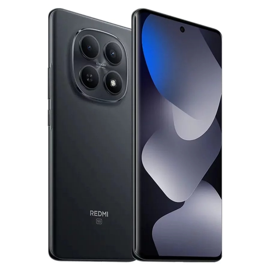 2. Giá bán Xiaomi Redmi Note 15 5G 8GB/256GB Chính hãng tại thị trường Việt Nam