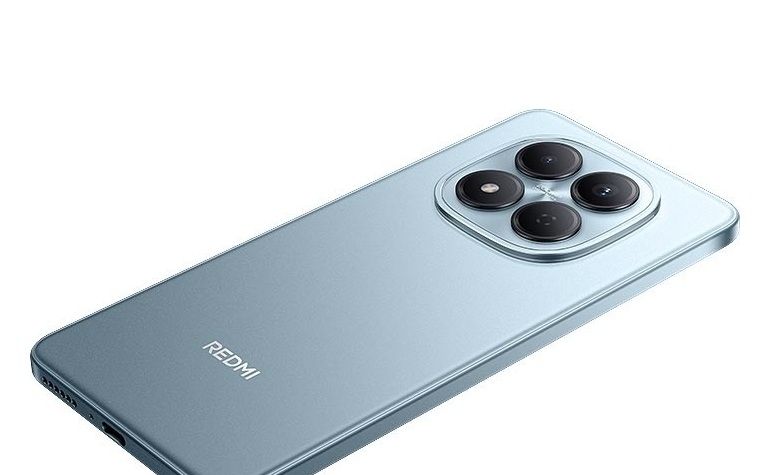 4.9. Cảm biến thông minh và bảo mật hiện đại mang lại sự tiện lợi tối đa