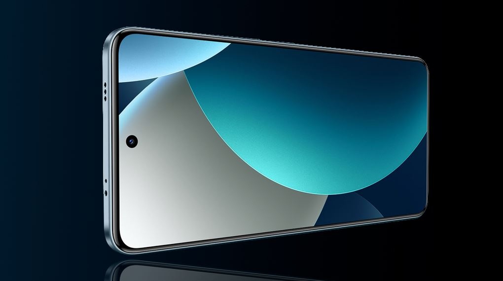 4.8. Trải nghiệm linh hoạt với kết nối và tính năng thông minh