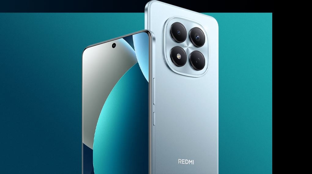 5. Đối tượng phù hợp với Xiaomi Redmi Note 15 Pro 8GB/256GB Chính hãng