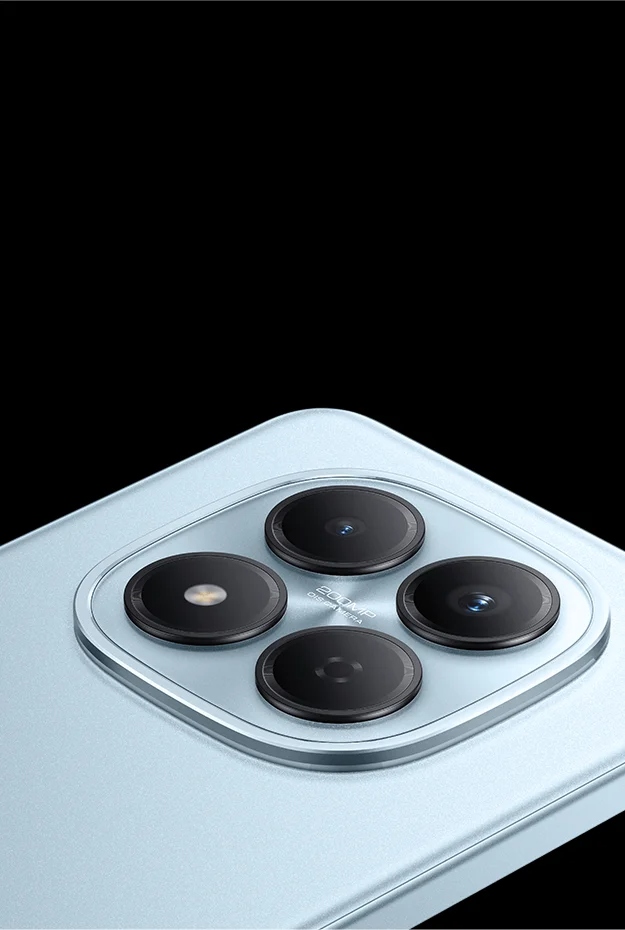 4.6. Nhiếp ảnh tuyệt vời với công nghệ AI, sắc nét từng chi tiết