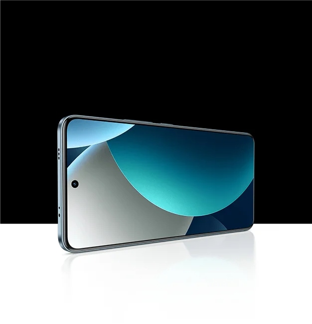 4.1. Tinh tế và đẳng cấp: Thiết kế vượt trội trong phân khúc