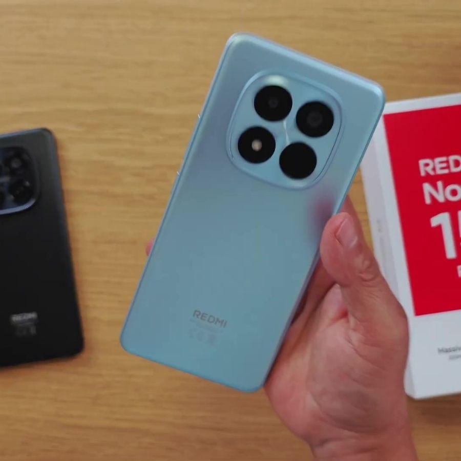 4.5. Trải nghiệm đa nhiệm mượt mà và lưu trữ thoải mái