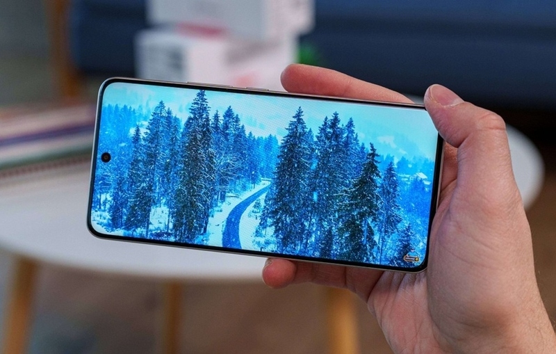 2. Giá bán Xiaomi Redmi Note 15 Pro 5G 8GB/256GB Chính hãng tại thị trường Việt Nam