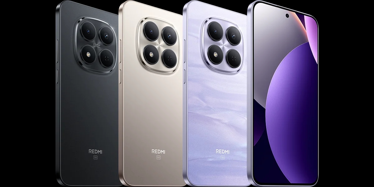 4.2. Màu sắc thời thượng, phù hợp với mọi phong cách