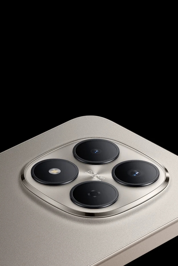 4.6. Nhiếp ảnh tuyệt vời với công nghệ AI, sắc nét từng chi tiết