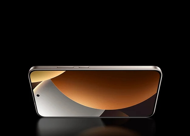 4.9. Cảm biến thông minh và bảo mật hiện đại mang lại sự tiện lợi tối đa