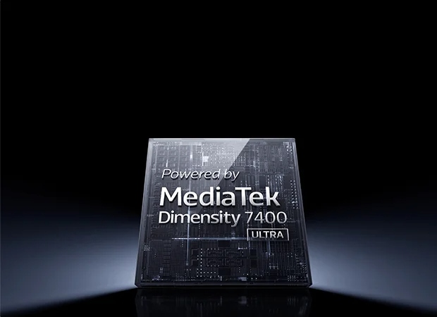 4.4. Hiệu năng đỉnh cao, đáp ứng mọi nhu cầu giải trí