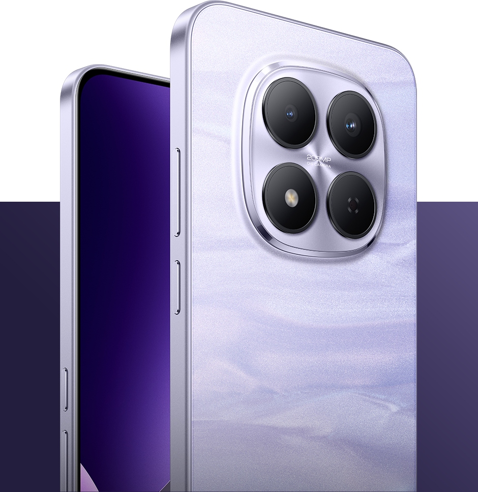 4.8. Trải nghiệm linh hoạt với kết nối và tính năng thông minh