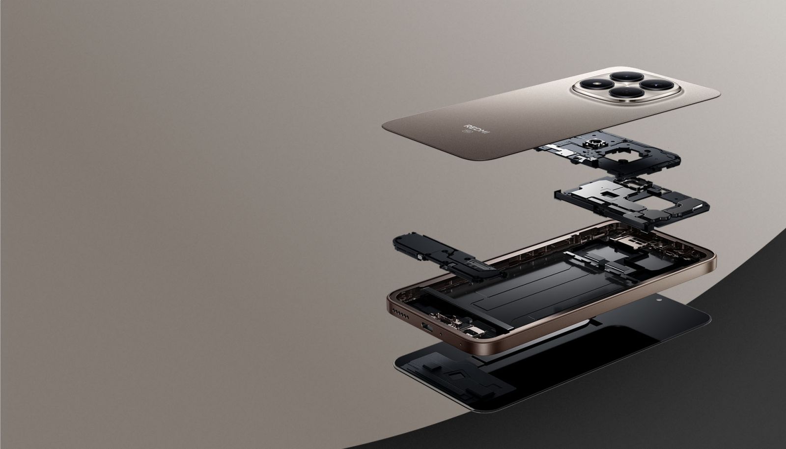 4.1. Thiết kế tinh tế và chất lượng vượt trội trong phân khúc tầm trung