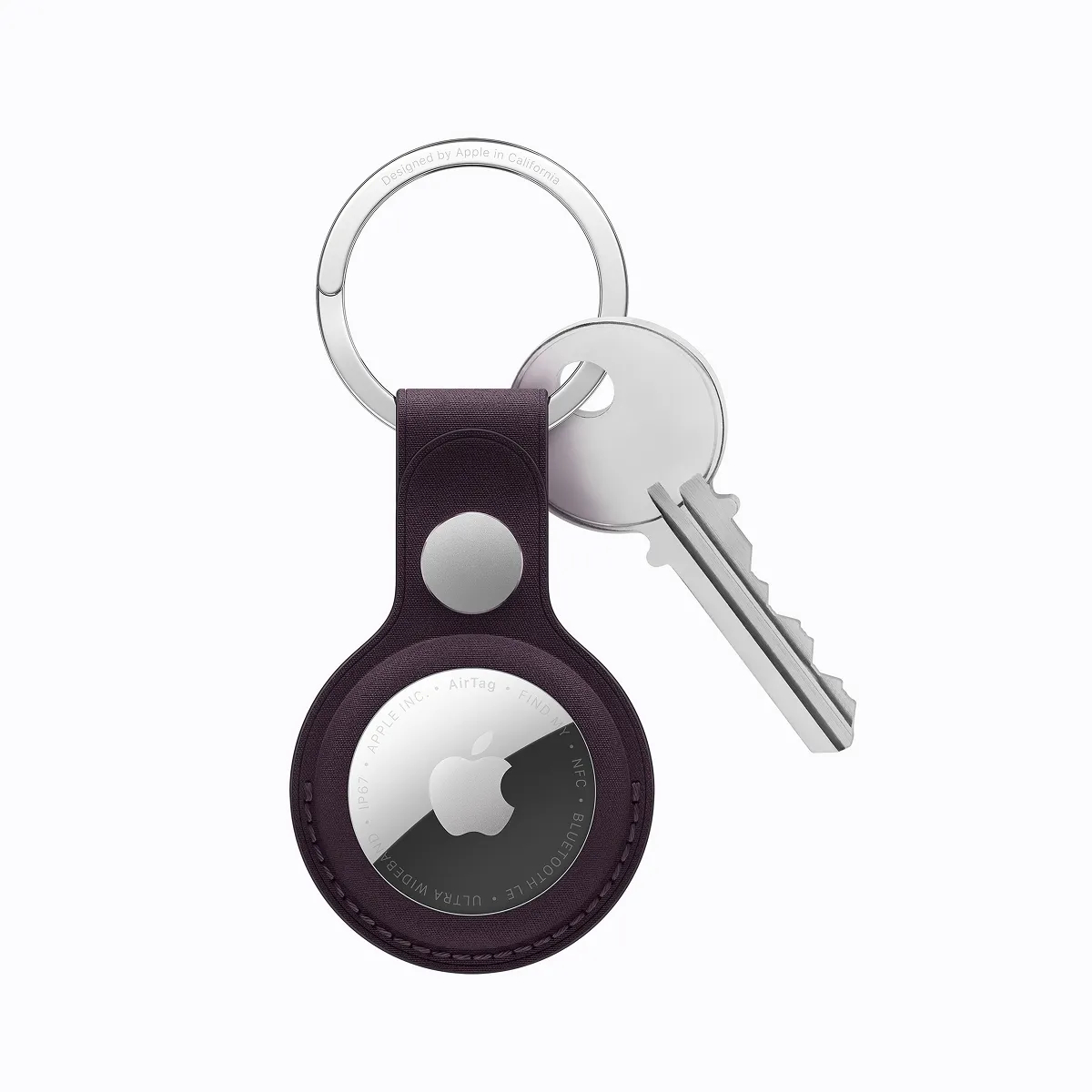 Apple AirTag 2 | Chính hãng Apple Việt Nam 1