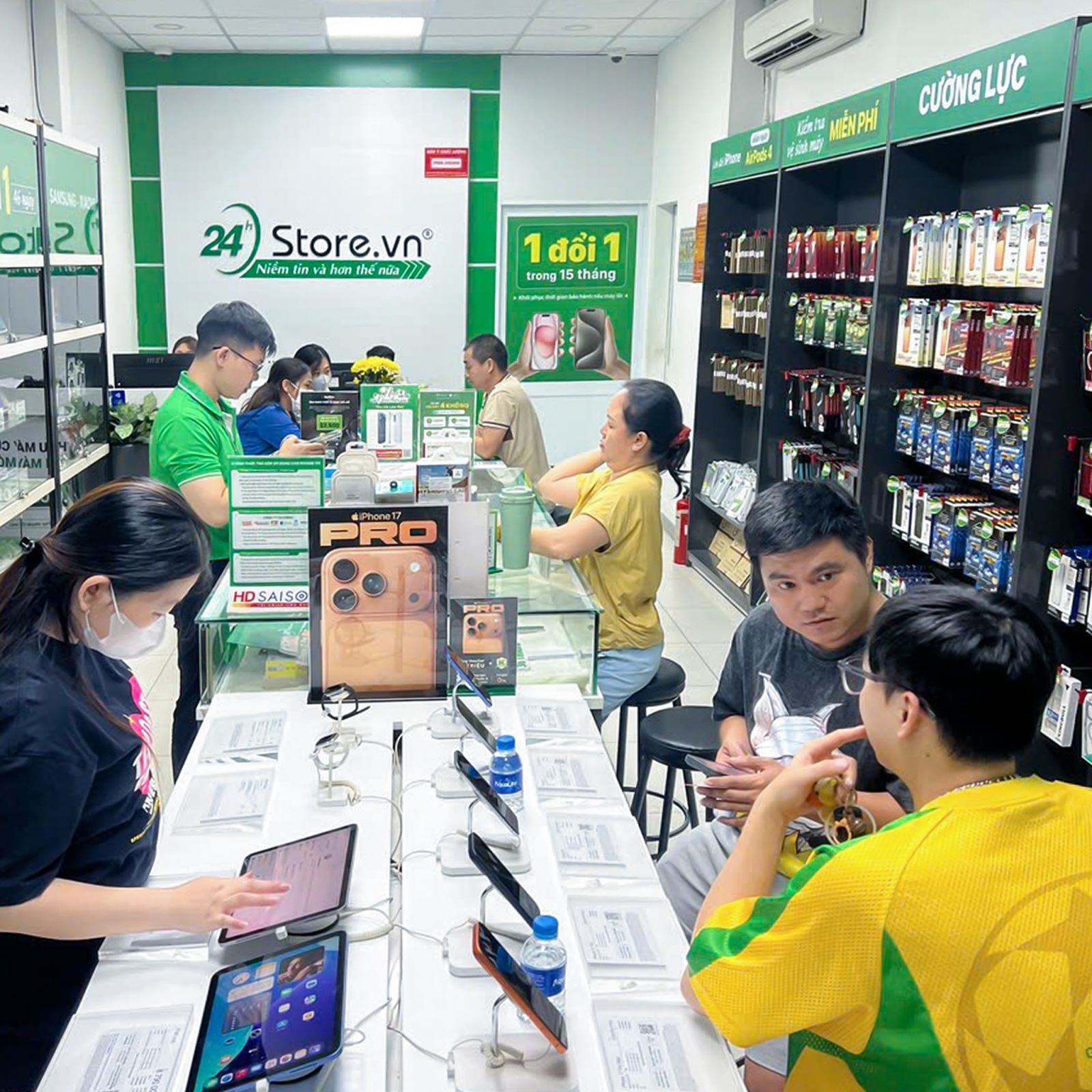 Apple AirTag 2 | Chính hãng Apple Việt Nam 6