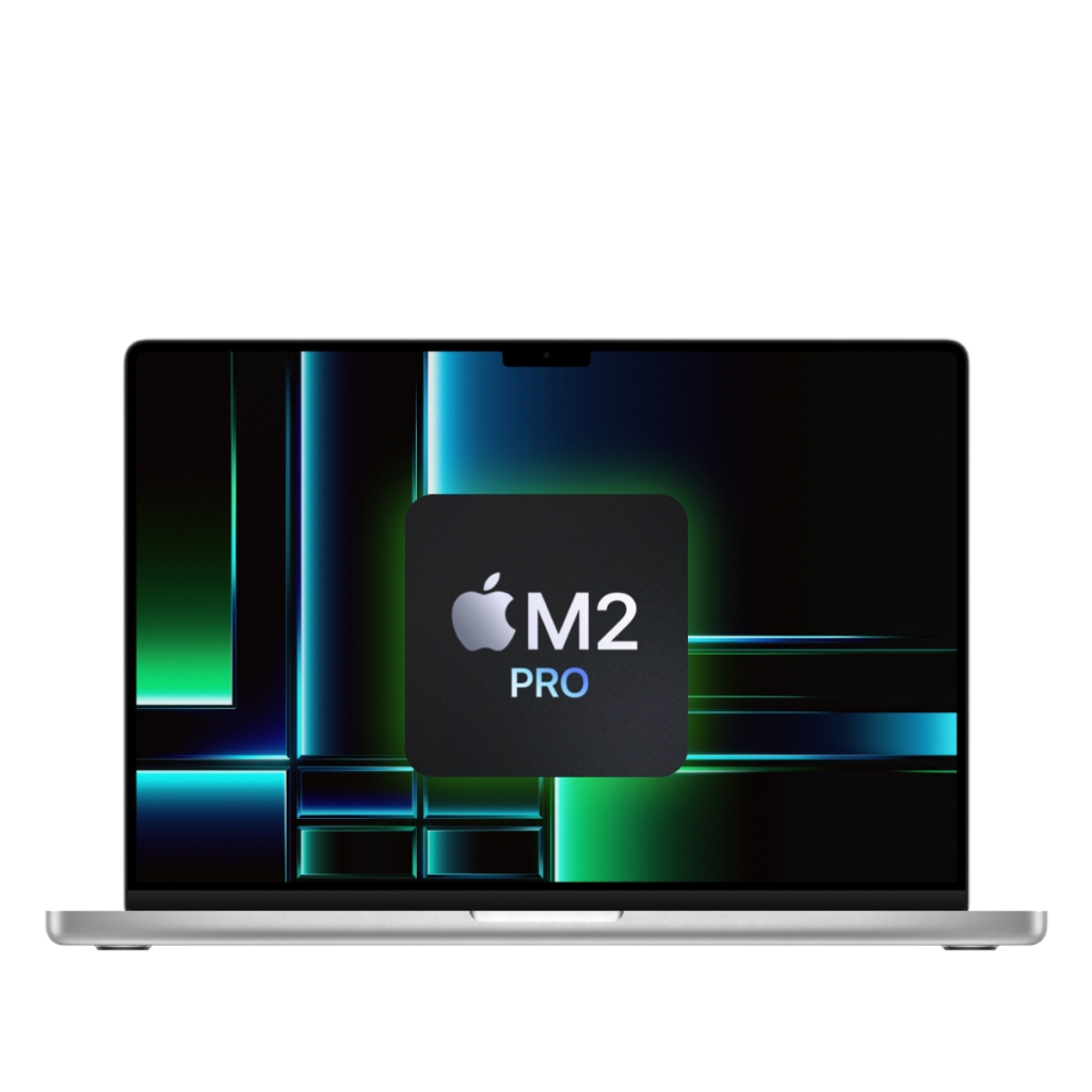 Thay pin MacBook Pro 14 inch M2 Max A2779