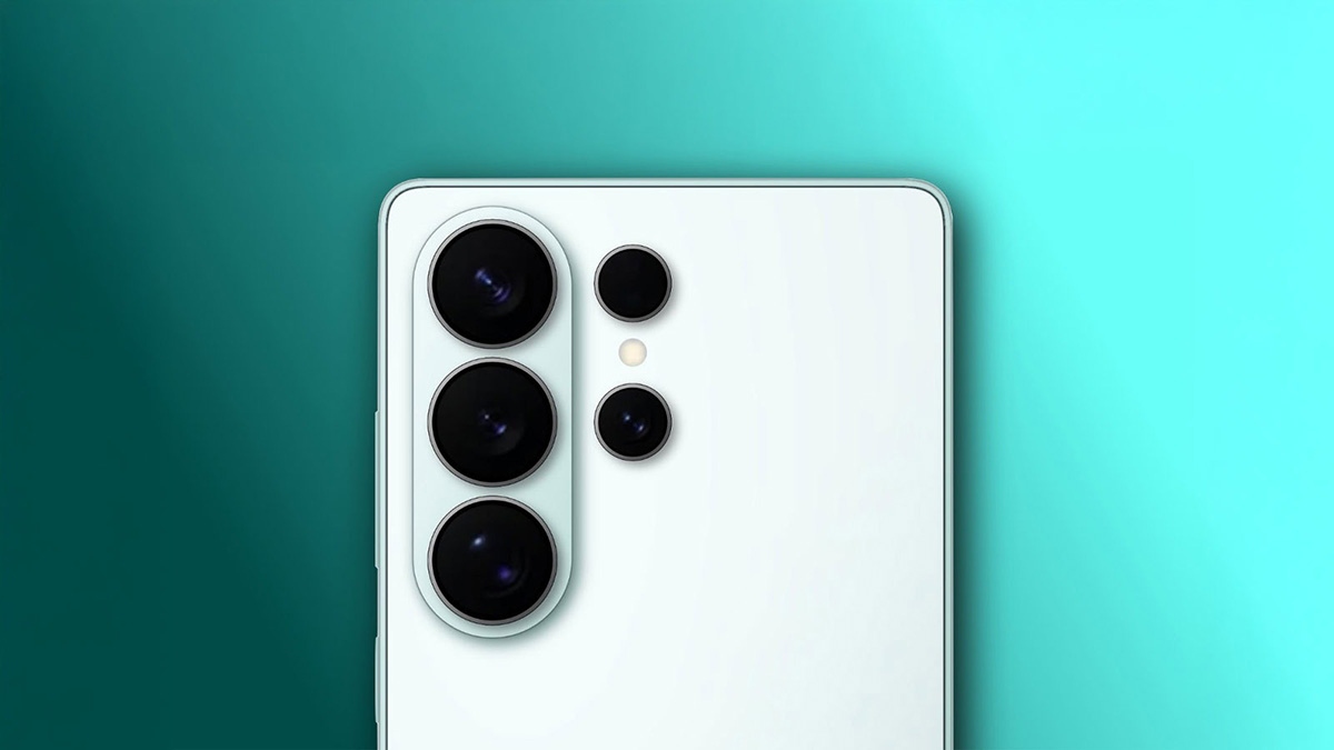 3.8. Tiết kiệm pin thông minh - Tận dụng tối đa thời lượng sử dụng trên Samsung Galaxy S26 Ultra 1TB Chính Hãng