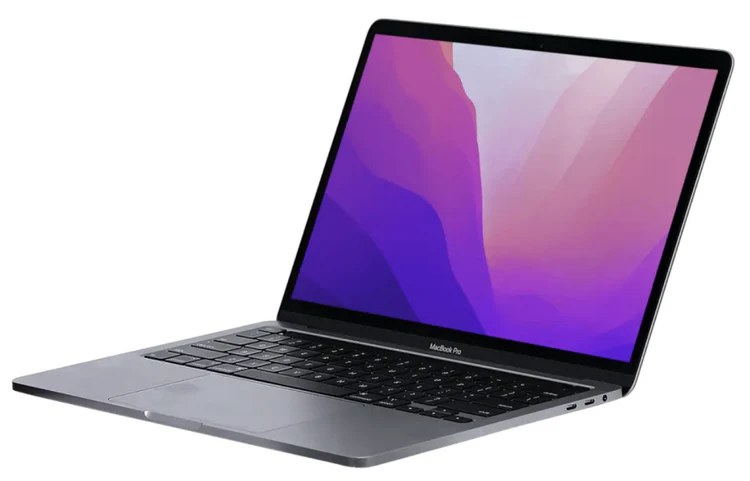 Thay m&agrave;n h&igrave;nh MacBook Pro 13 inch 2020 A2251