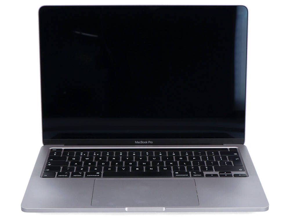 Thay m&agrave;n h&igrave;nh MacBook Pro 13 inch 2020 A2251