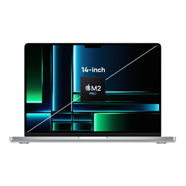 Thay pin MacBook Pro 14 inch M2 Pro A2779